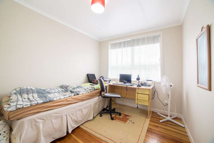 8 Harwood Road Mount Wellington_12