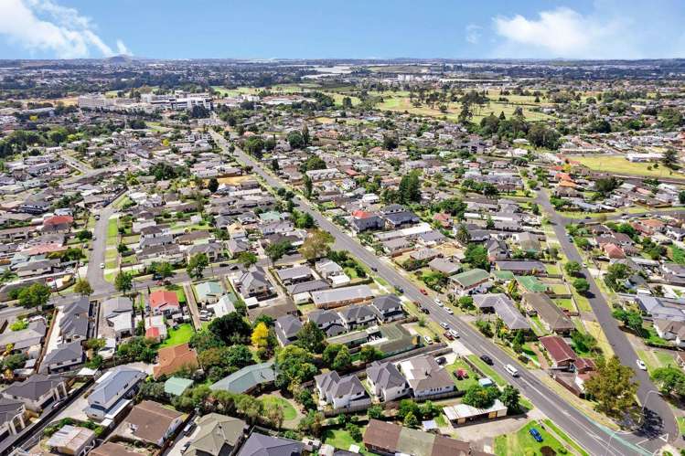 187b Gray Avenue Papatoetoe_23