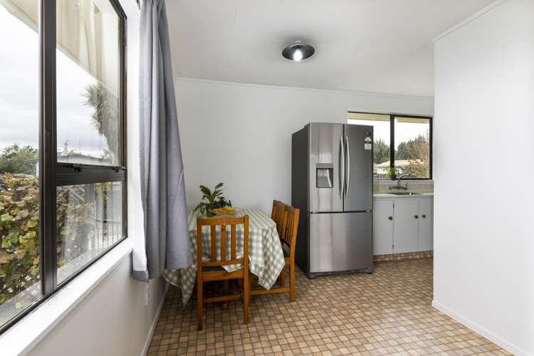 3 Saul Lane Springlands_4