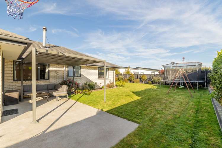 28 Poulter Road Lincoln_21