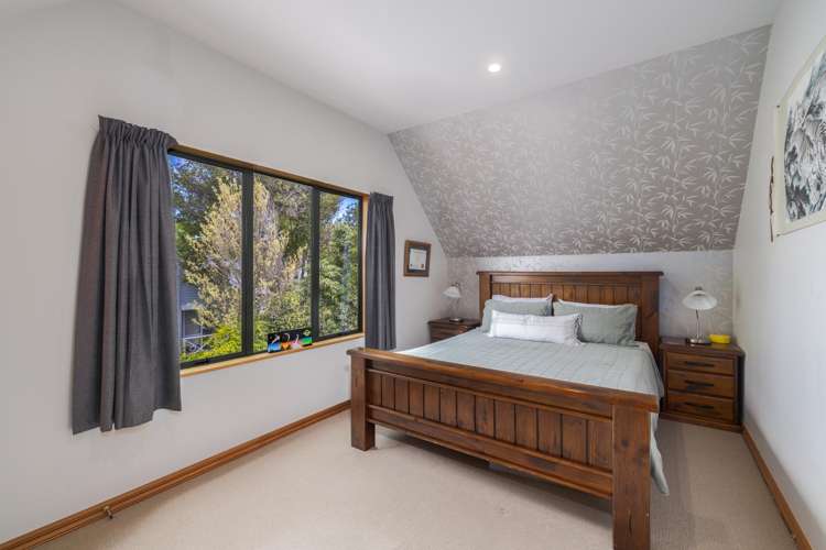 1/47a Ashgrove Terrace Somerfield_11