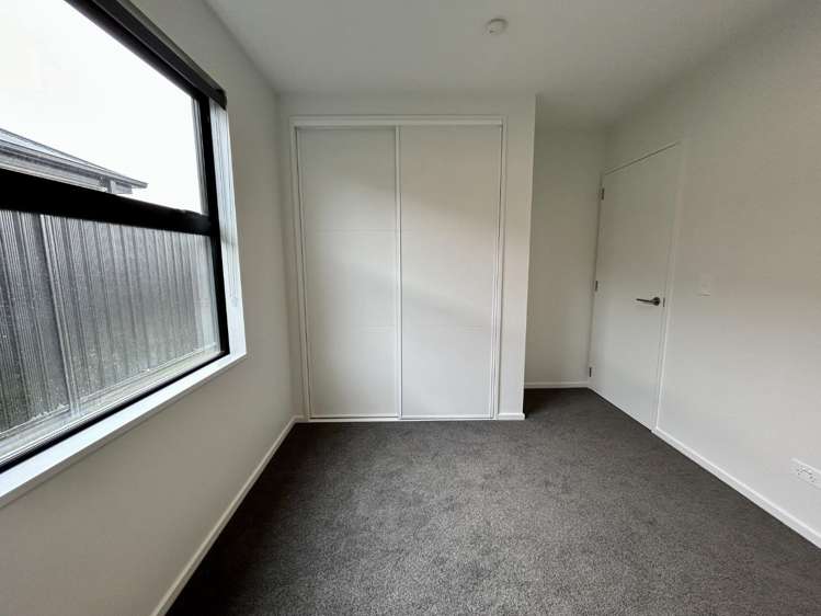 67 Waiotahi Road 1467_8