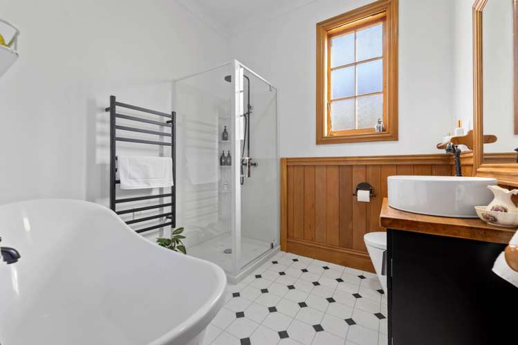 12 High Street Tirau_11