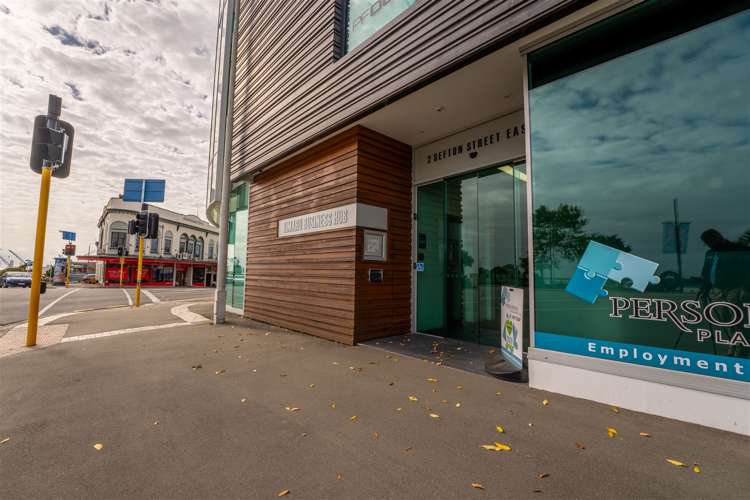 2 Sefton Street East Timaru Central_3
