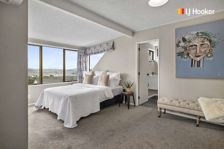 59 Murano Street Shiel Hill_20