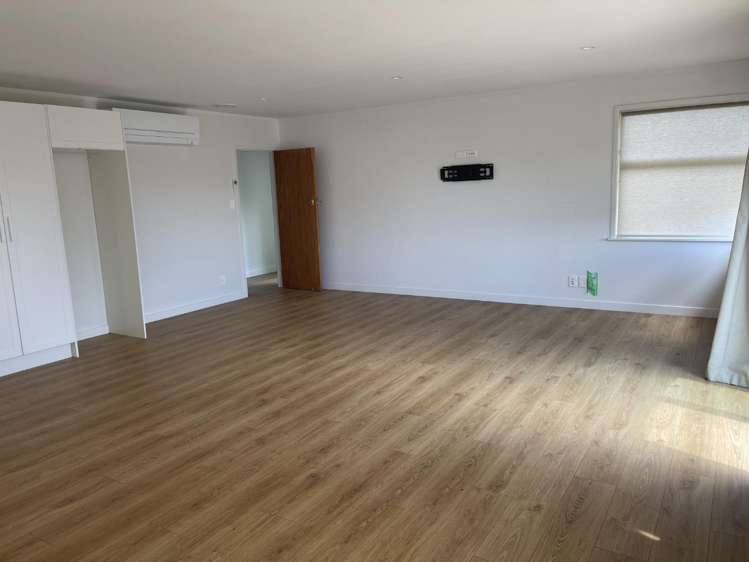 2A Spur Avenue 11229_5