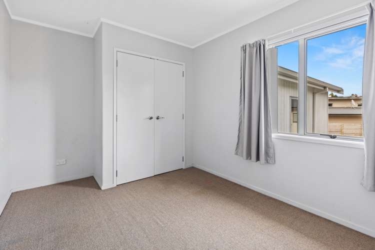 119 Watling Street Gate Pa_5