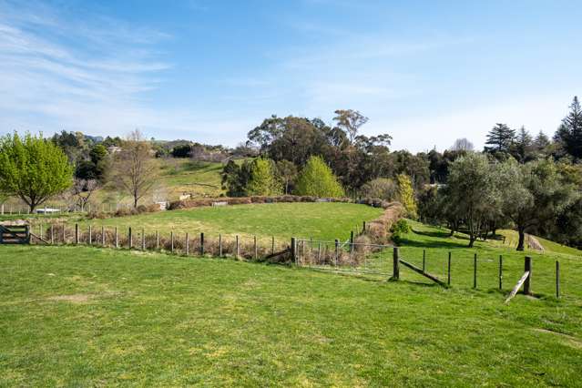 24 Aintree Road Havelock North_3