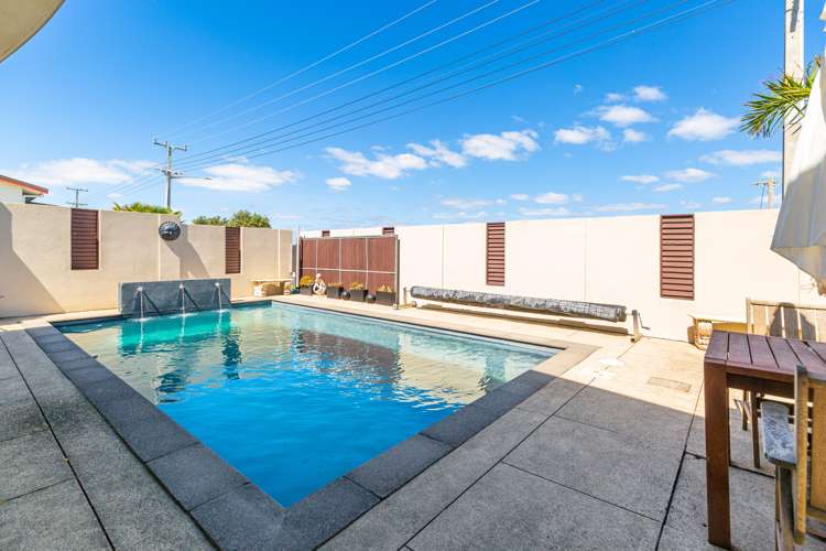 237 Pukehina Parade Pukehina_25