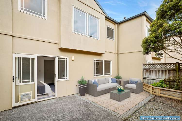 145e Hobsonville Road West Harbour_12