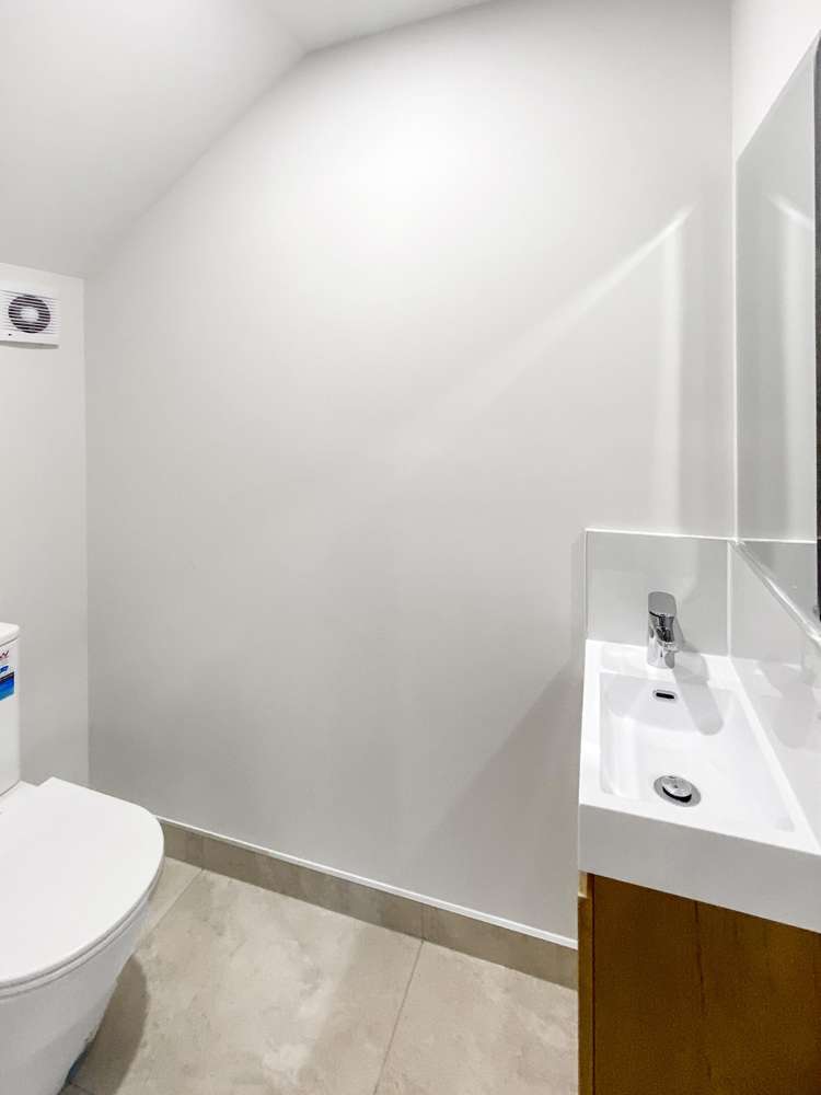 12A Ranui Station Road Ranui_6