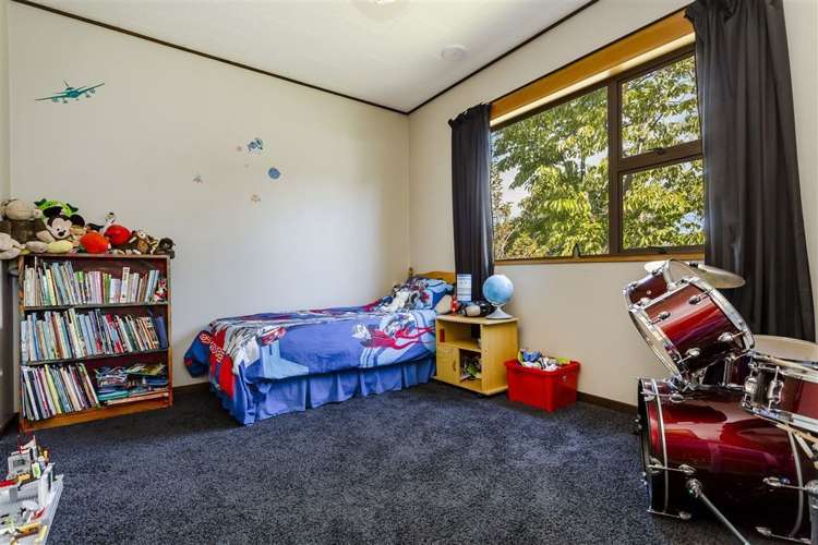 43 Cranley Street Musselburgh_9