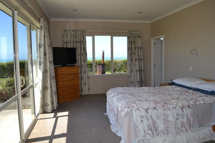 46 Macs Ridge Road Oamaru_9