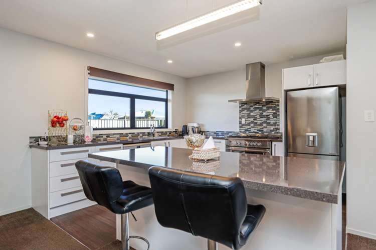 14A Walshs Road_1