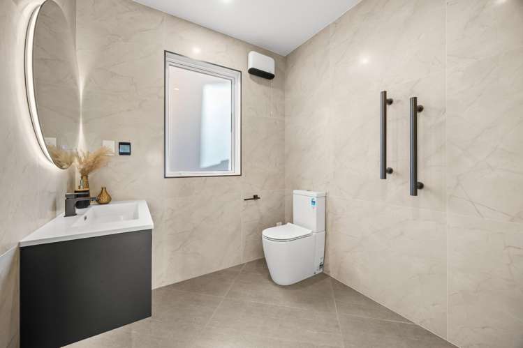 4 Seawind Way Hobsonville_28