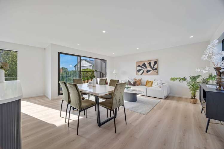 8 Baird Street Howick_22