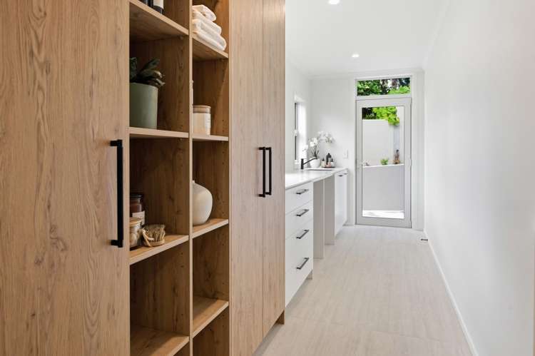 411B Old Taupo Road Springfield_23