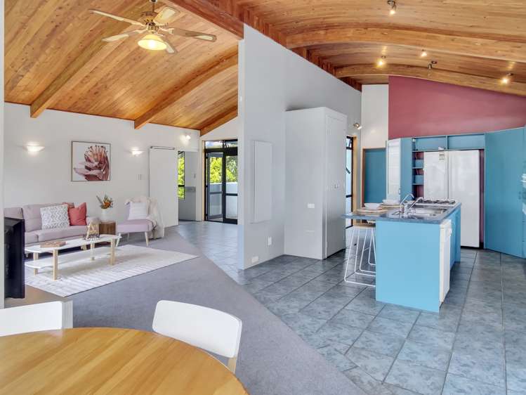 928 Whangarei Heads Road Parua Bay_6