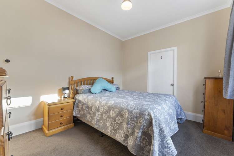 13 Bletsoe Avenue Spreydon_8