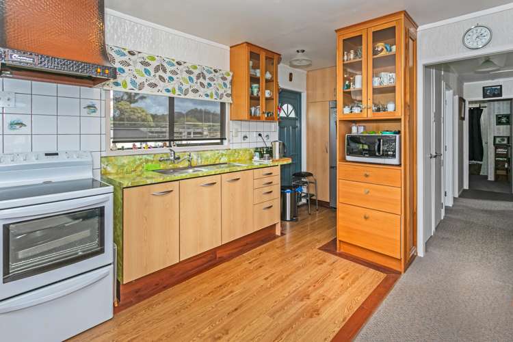 6a Wigmore Crescent Hahei_5