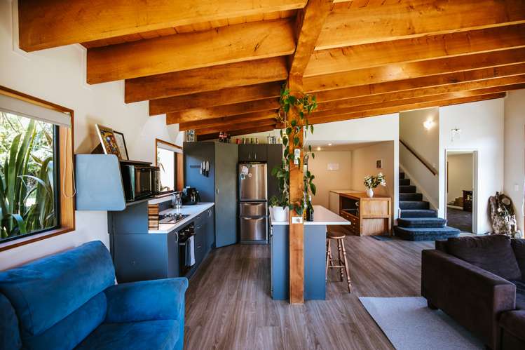 5 Kiwi Street Makarora_13