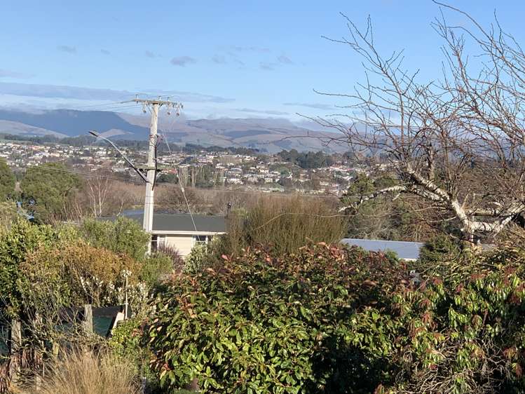 18 Mcneil Street Balclutha_2