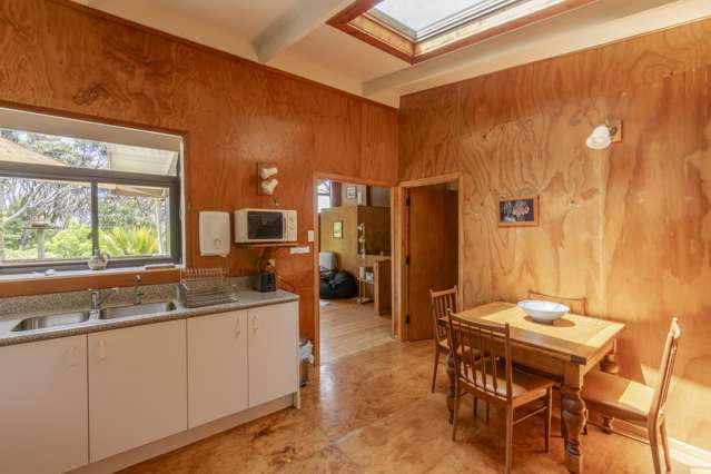 126 Waihirere Drive, Tuateawa Tuateawa_4