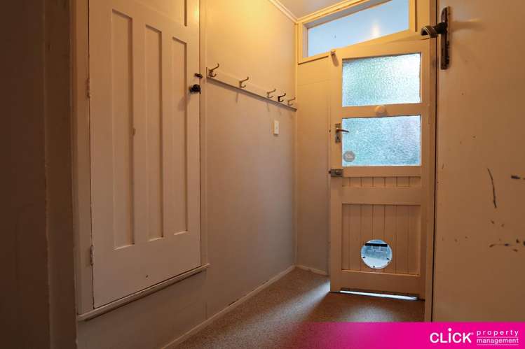 503 South Road Calton Hill_14