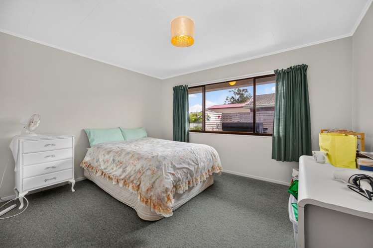 18 Doctors Hill Road Maungaturoto_31