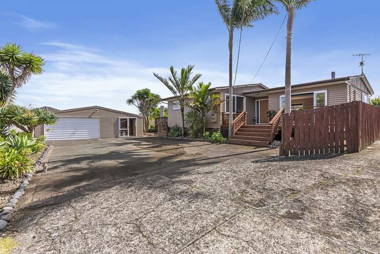 202 Te Atatu Road Te Atatu South_1