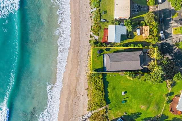 27 Waetford Road Matapouri_2