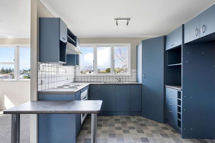 28 Sierra Street Glendowie_11