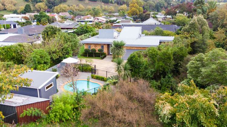 8 Ngarimu Crescent Taradale_16