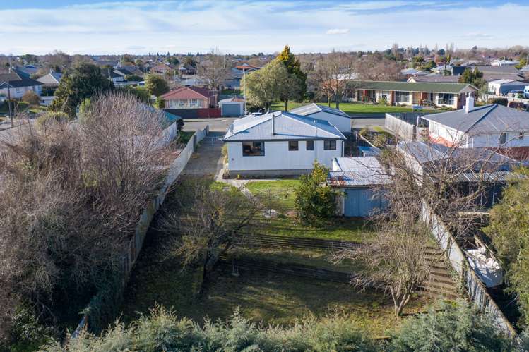 4 Suffolk Street Hampstead_17