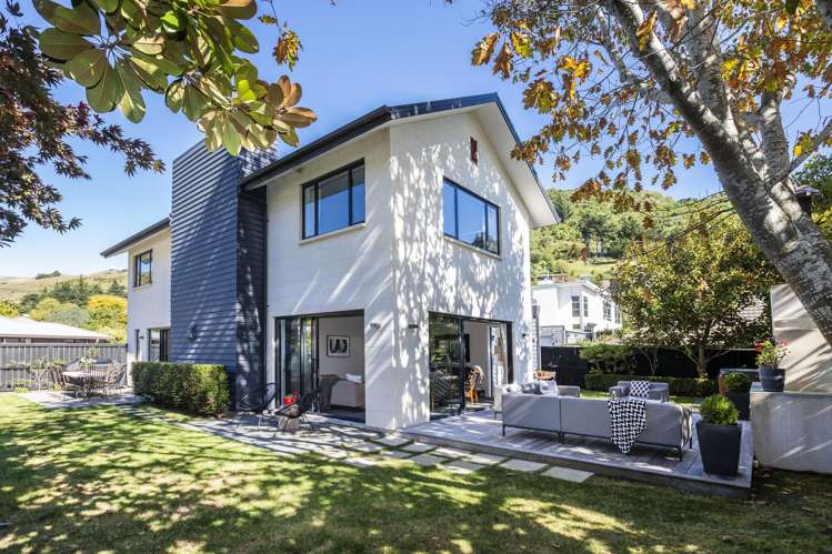 2 Maurice Knowles Lane Cashmere_33