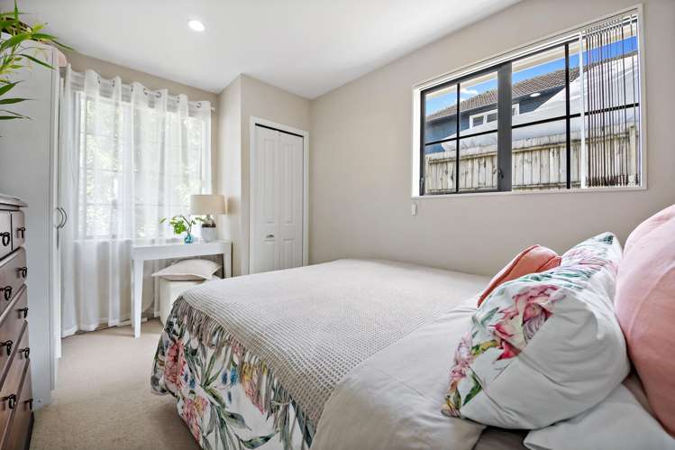 34B Meadow Street Mount Wellington_10