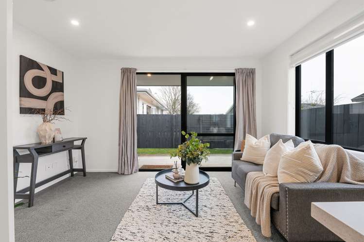 28A Hyde Avenue Nawton_5