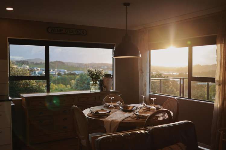 88 Percy Street Warkworth_6