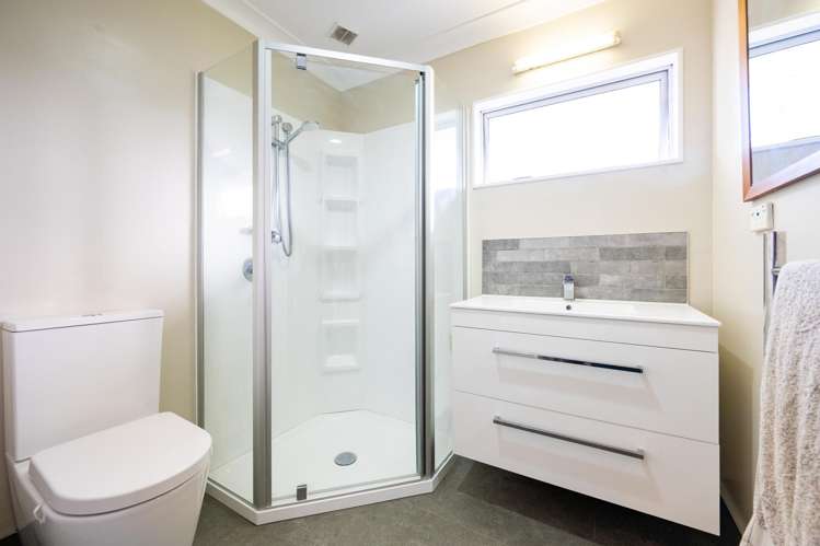 173a Avenue Road Greenmeadows_11