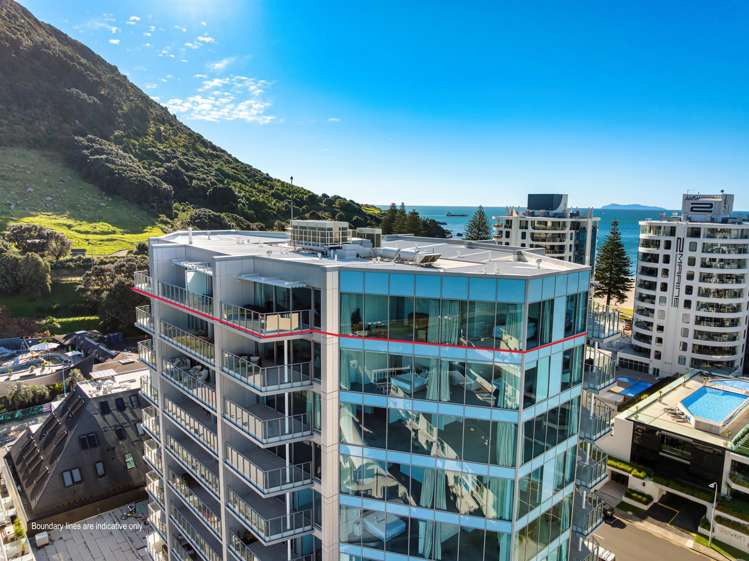 66-68/8 Maunganui Road Mt Maunganui_17