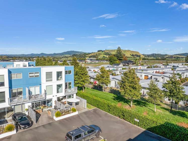 32/31 Reynolds Place Papamoa_32