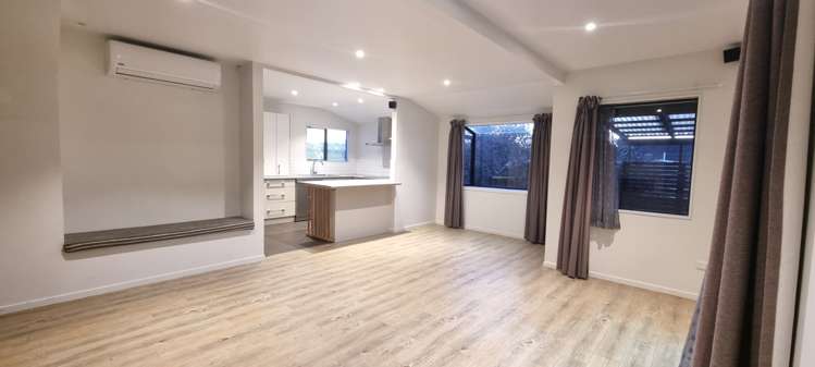 2/24 Lancaster Road 1603_1