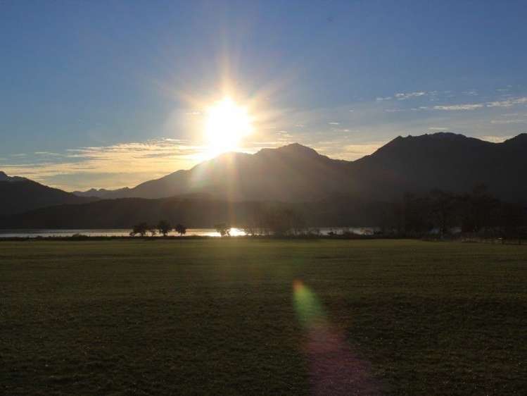 85 Dusky Street Te Anau_15