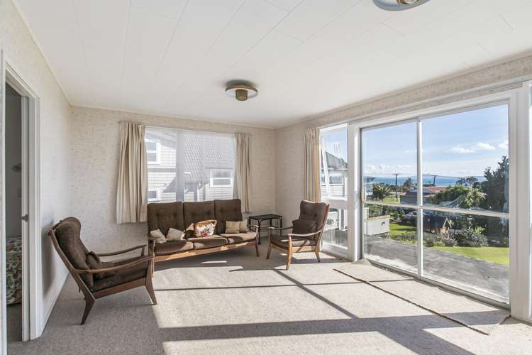 40 Craig Road Maraetai_10