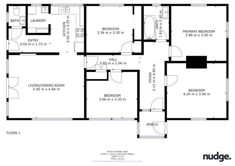 7 Annex Street Saint Kilda_1