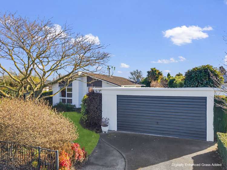 139 Trevors Road Ashburton_23
