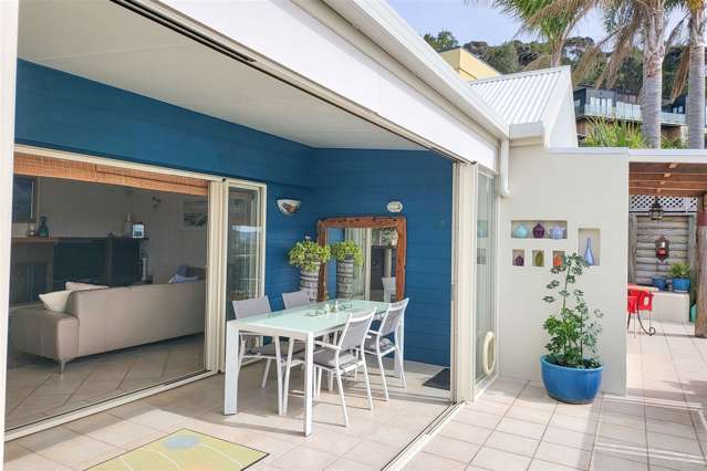 23 Joyces Road Paihia_3