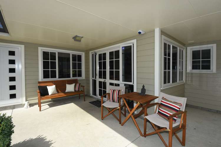 47a Main Street Greytown_17