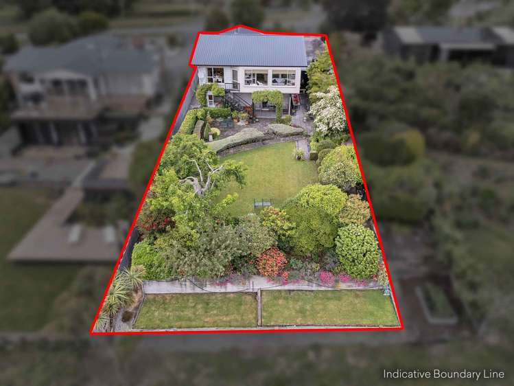 12 Pye Road Geraldine_33