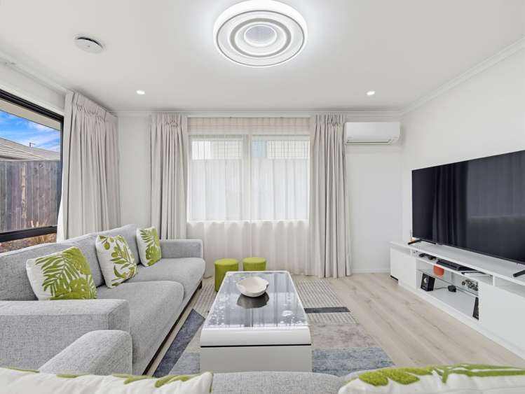 29 Calder Crescent_3